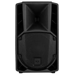 RCF ART708-A mk5 aktiivikaiutin 1400 W 128 dB SPL
