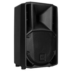 RCF ART708-A mk5 aktiivikaiutin 1400 W 128 dB SPL