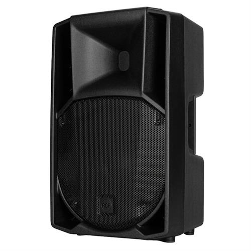 RCF ART712-A mk5, aktiv kaiutin 1400W 129 dB