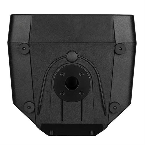 RCF ART712-A mk5, aktiv kaiutin 1400W 129 dB