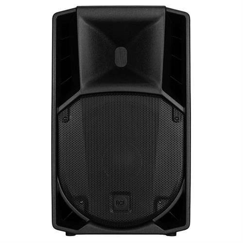 RCF ART712-A mk5, aktiv kaiutin 1400W 129 dB