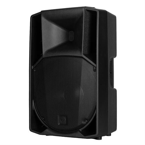 RCF ART715-A mk5, aktiivikaiutin 1400W 130 dB