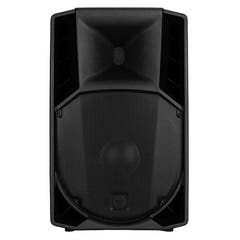 RCF ART715-A mk5, aktiivikaiutin 1400W 130 dB