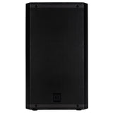 RCF ART912-A digital aktiv højttaler 2100 W 130dB SPL
