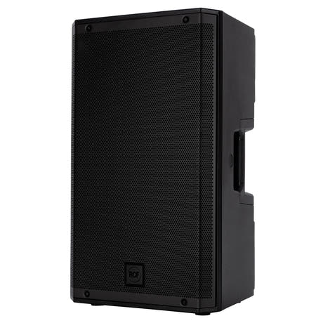 RCF ART912-A digital aktiv højttaler 2100 W 130dB SPL