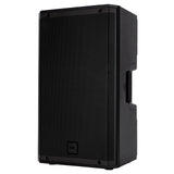 RCF ART912-A digital aktiv højttaler 2100 W 130dB SPL