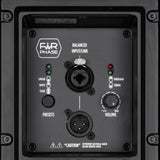 RCF ART935-A digital aktiv højttaler 2100 W 133 dB SPL