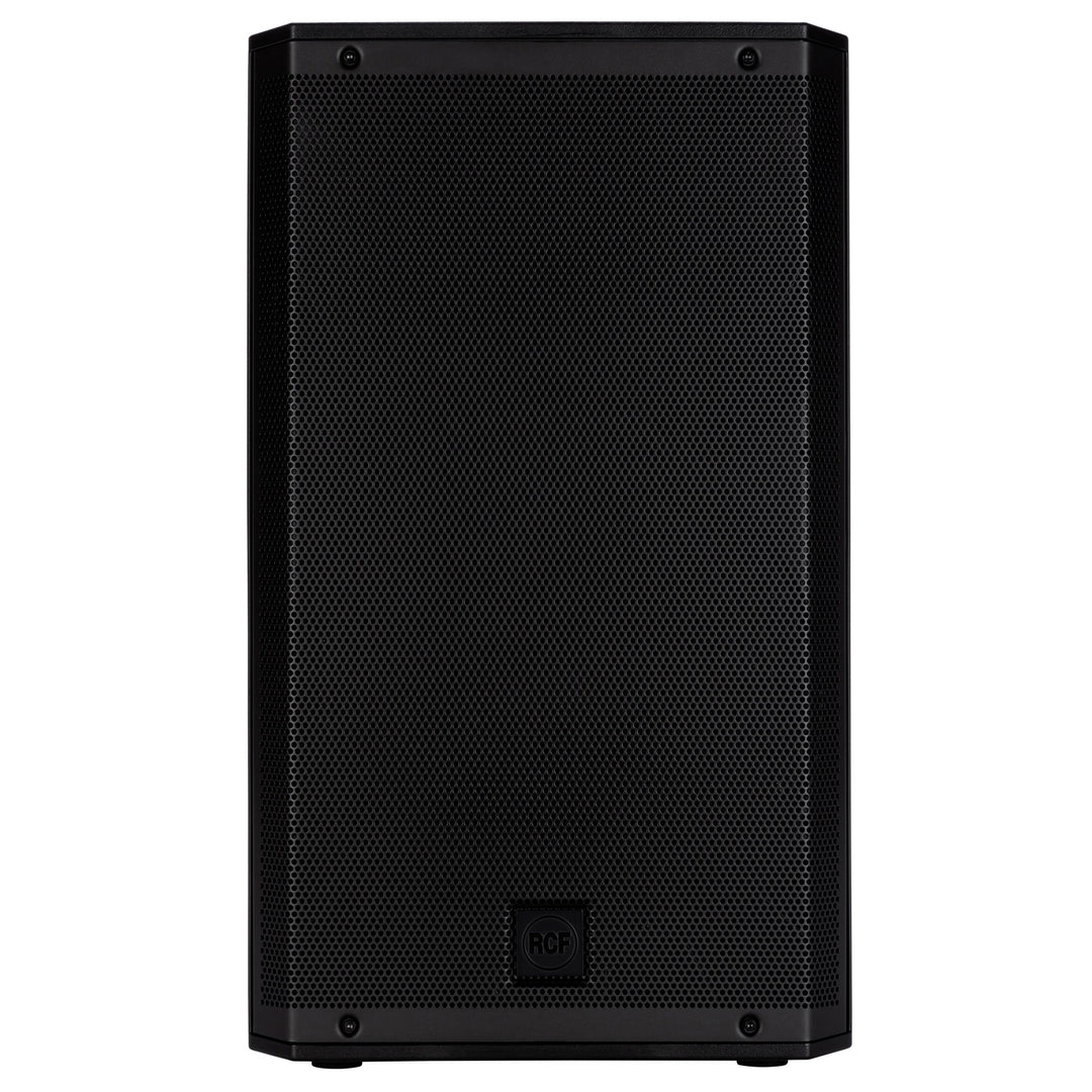 RCF ART945-A digitaalinen aktiivikaiutin 2100 W 135 dB SPL