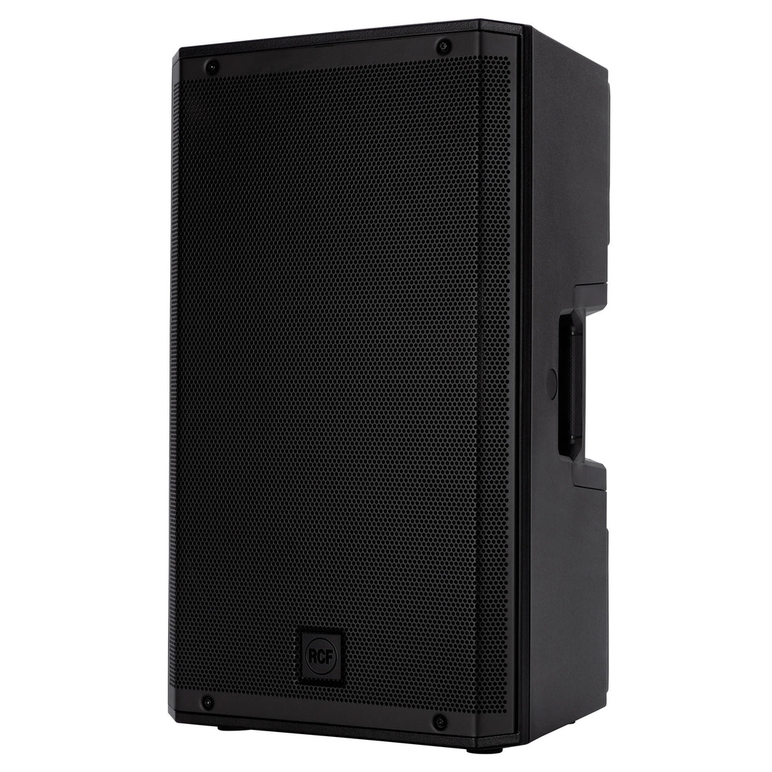 RCF ART945-A digitaalinen aktiivikaiutin 2100 W 135 dB SPL