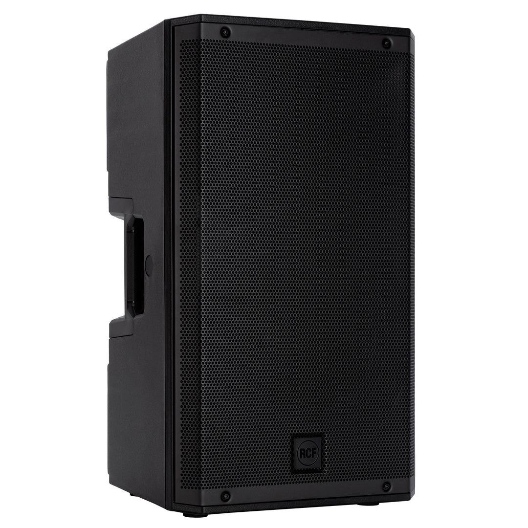RCF ART945-A digitaalinen aktiivikaiutin 2100 W 135 dB SPL