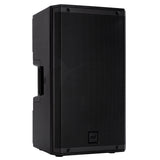 RCF ART945-A digital aktiv højttaler 2100 W 135 dB SPL