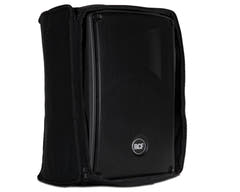 Cover RCF HD12- ja HD32-malleille