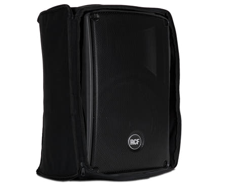 RCF Suojapussi for HD12 og HD32