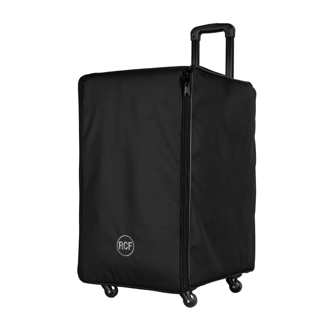 RCF suojapeite Trolley EVOXJ9:lle ja J11:lle