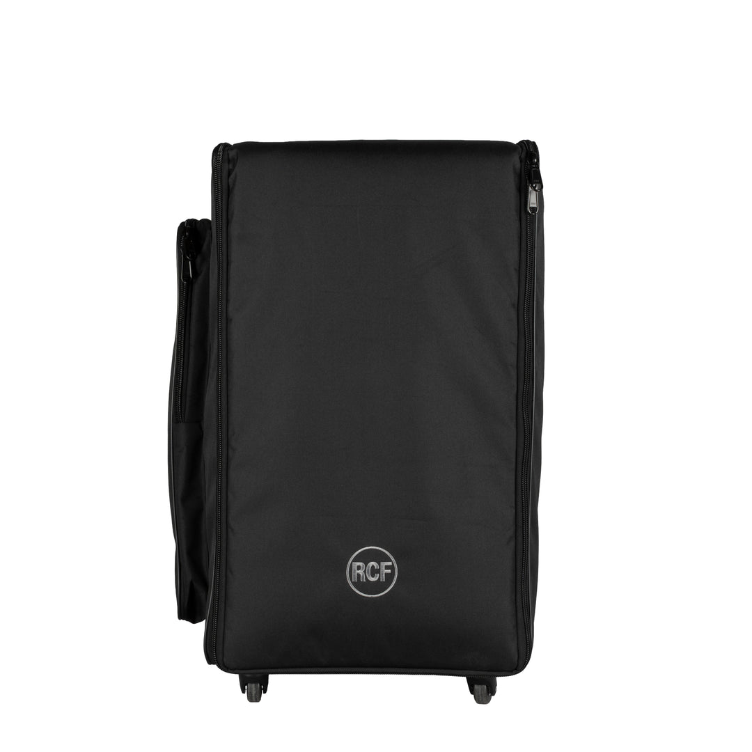 RCF suojapeite Trolley EVOXJ9:lle ja J11:lle