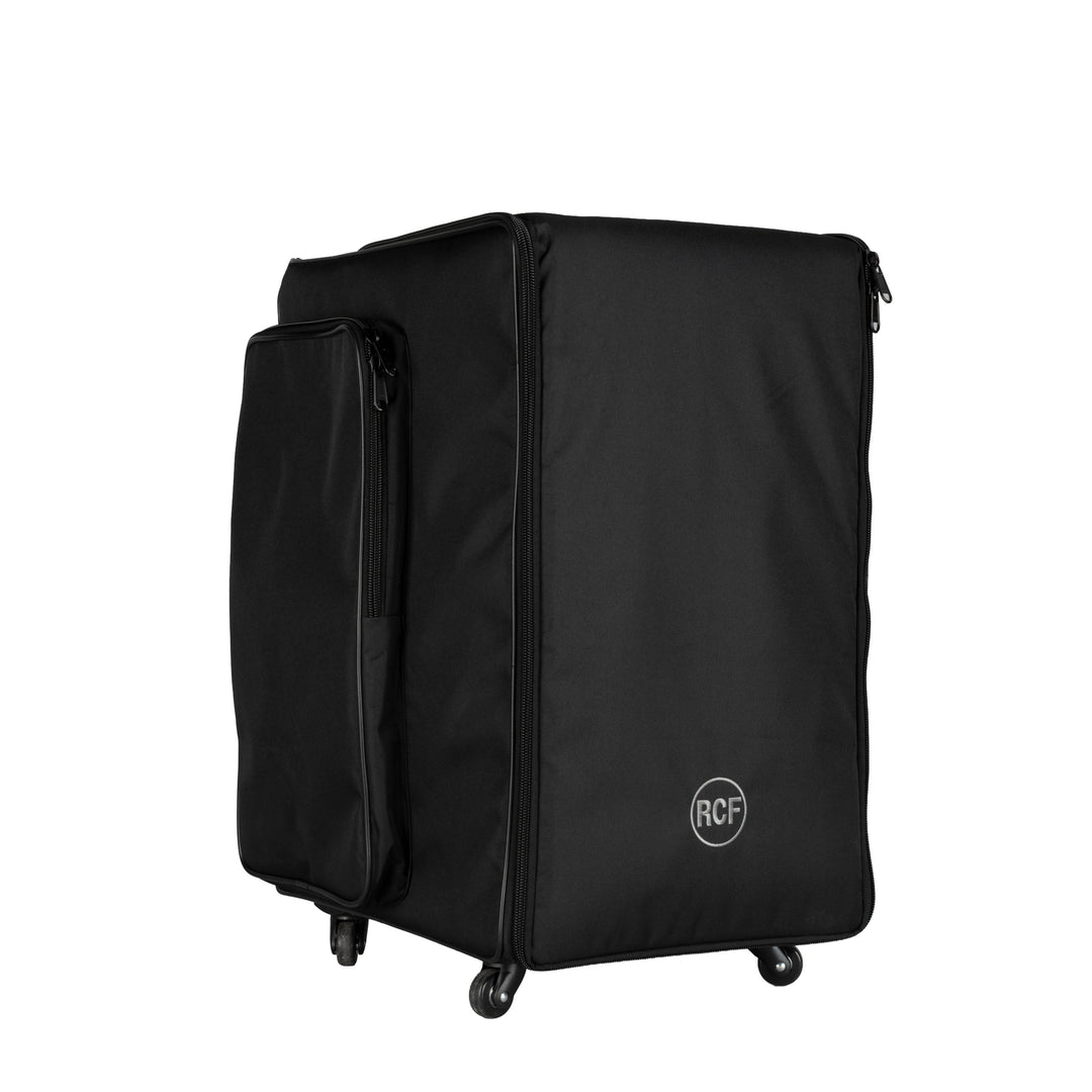 RCF suojapeite Trolley EVOXJ9:lle ja J11:lle