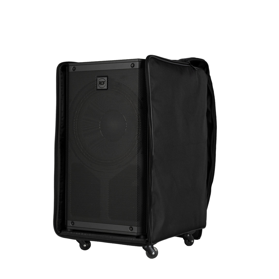RCF suojapeite Trolley EVOXJ9:lle ja J11:lle