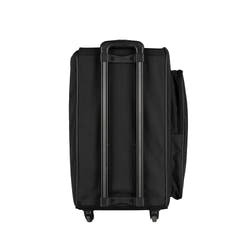 Suojus Trolleylla RCF EVOX J9- ja J11-malleille