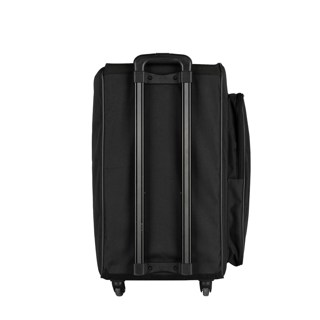 RCF suojapeite Trolley EVOXJ9:lle ja J11:lle