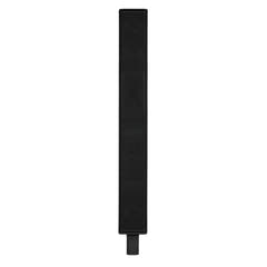 RCF EVOX J9 højttaler system 1 aktiv Sub/1 passiv top