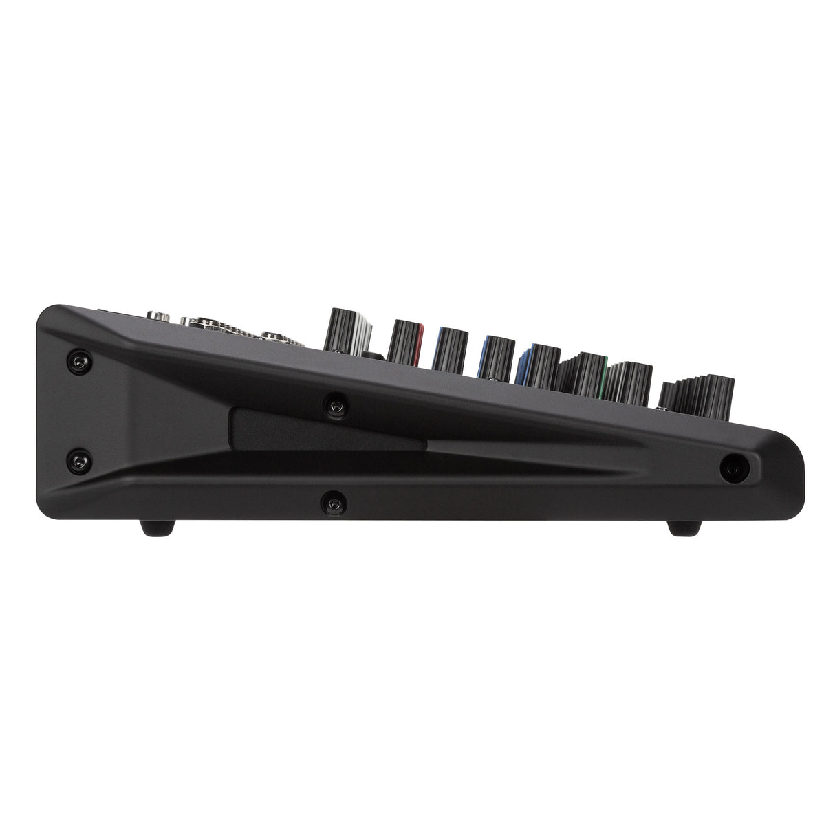 RCF F 10XR Live mikseri, DSP ja USB