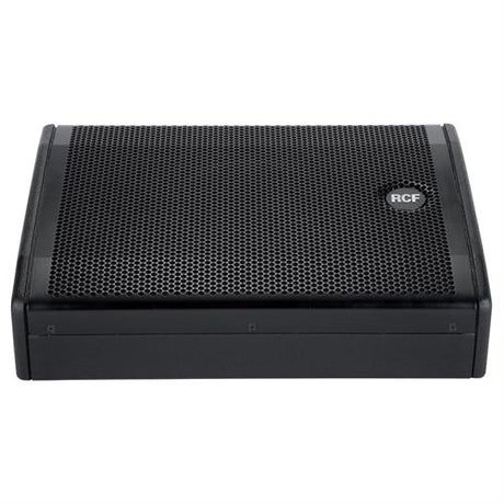 RCF Scene monitor NX 12-SMA Aktiv 2-vejs coaxial