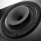 RCF Scene monitor NX 12-SMA Aktiv 2-vejs coaxial
