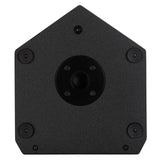 RCF NX910-A aktiv højttaler 130 dB SPL 2100 W