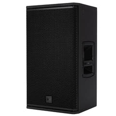 RCF NX912-A aktiivikaiutin 130 dB SPL 2100 W