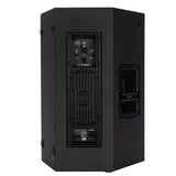RCF NX912-A aktiv højttaler 130 dB SPL 2100 W