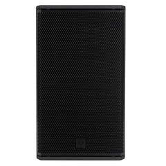 RCF NX912-A aktiivikaiutin 130 dB SPL 2100 W
