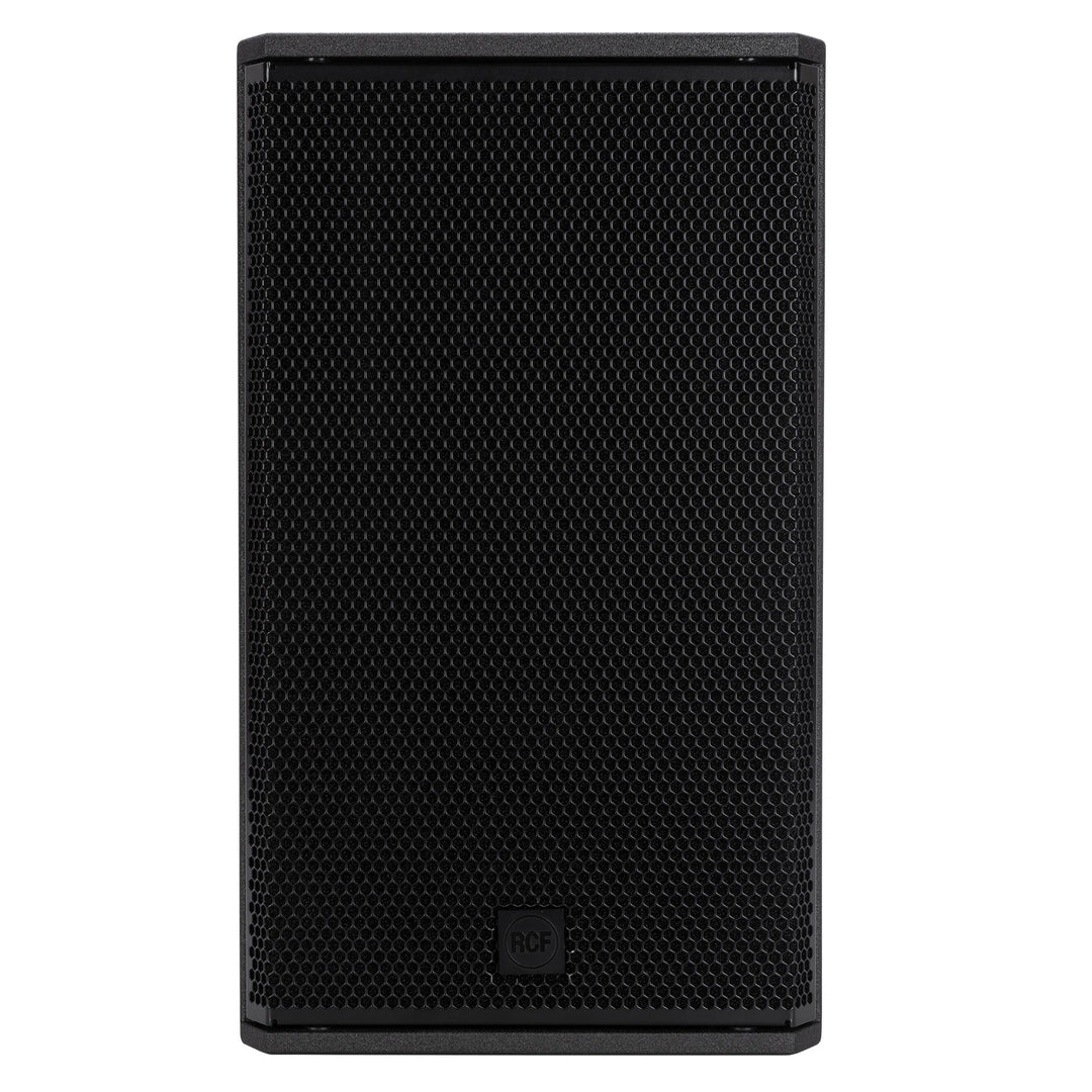 RCF NX912-A aktiivikaiutin 130 dB SPL 2100 W