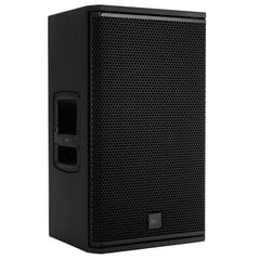 RCF NX912-A aktiivikaiutin 130 dB SPL 2100 W