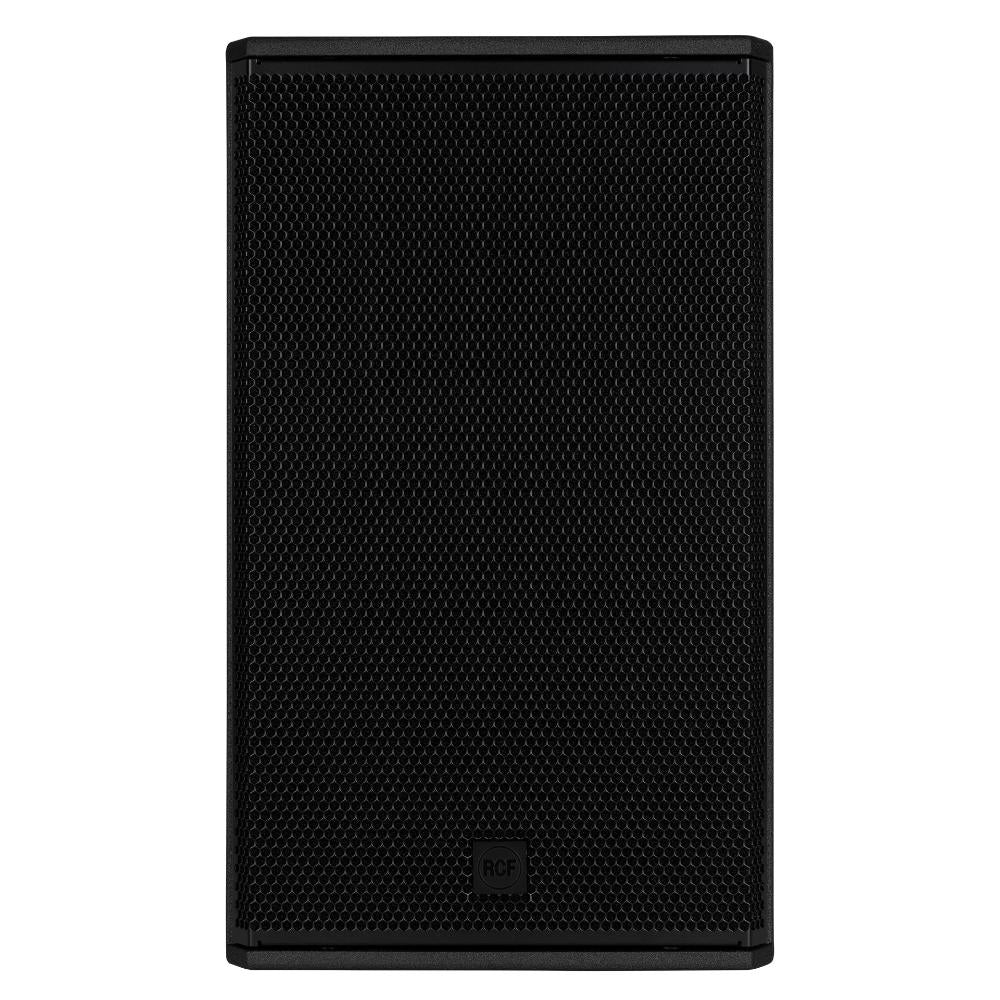 RCF NX915-A aktiv kaiutin 131 dB SPL 2100 W