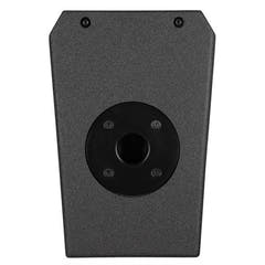 RCF aktiv 2 vejs array kaiutin 2100 W 132 dB SPL
