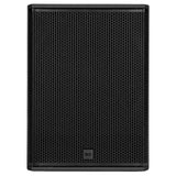 RCF Subwoofer SUB708-AS mk3 aktiv 700W