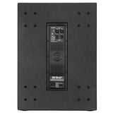 RCF Subwoofer SUB708-AS mk3 aktiv 700W