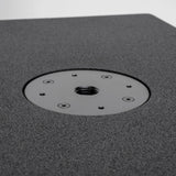 RCF Subwoofer SUB708-AS mk3 aktiv 700W
