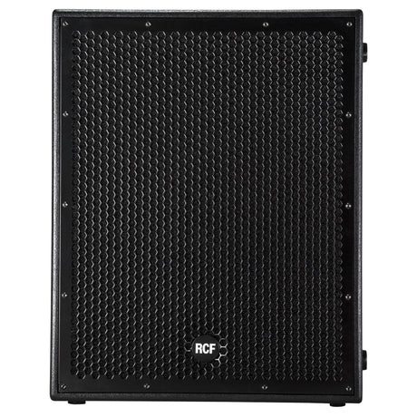RCF SUB 8004-AS Aktiivinen subwooferi