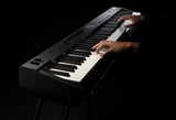 Roland RD-88EX Stage Piano