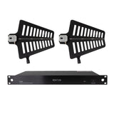 Renton 231AD Antenne Distribution System