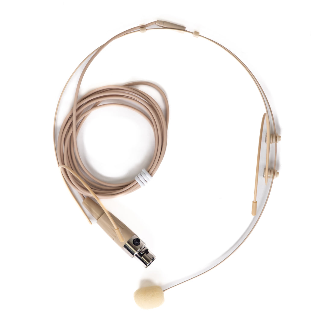 Renton Pro Langaton Headset (8 kanavaa)