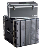 Renton Rack langaton järjestelmä (20 headset)