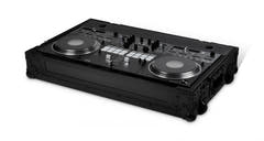 Pioneer DJ FLT-DDJREV7 Flightcase DDJ-REV7:lle