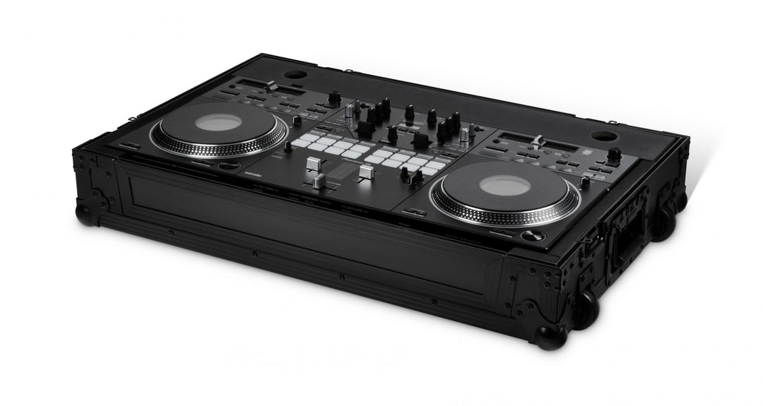 Pioneer DJ FLT-DDJREV7 Flightcase DDJ-REV7:lle