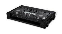 Pioneer DJ FLT-DDJREV7 Flightcase DDJ-REV7:lle