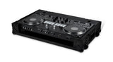 Pioneer DJ FLT-DDJREV7 Lentokotelo DDJ-REV7:lle