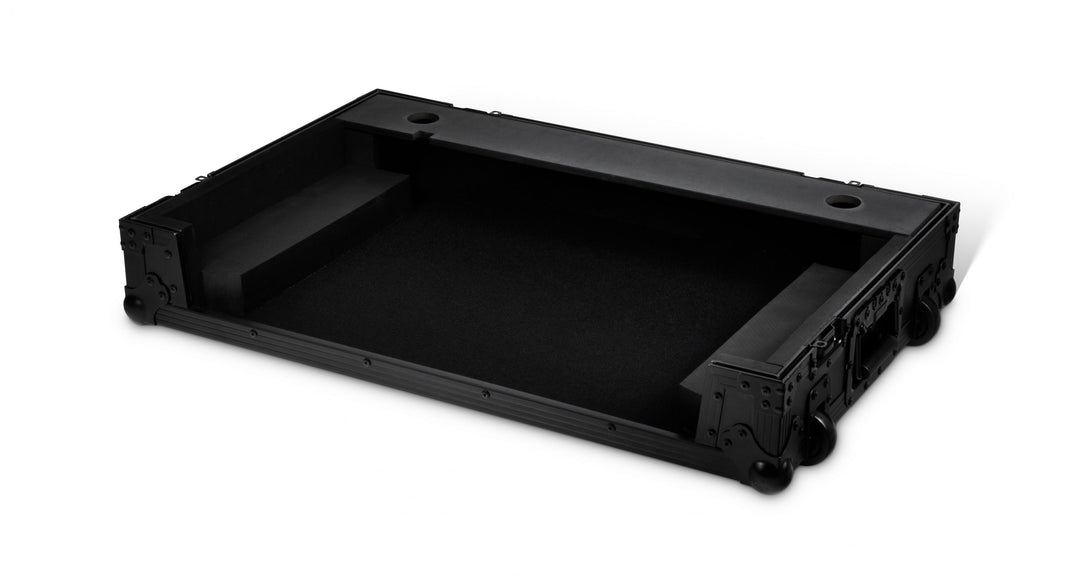 Pioneer DJ FLT-DDJREV7 Flightcase DDJ-REV7:lle