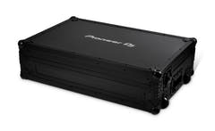 Pioneer DJ FLT-DDJREV7 Flightcase DDJ-REV7:lle