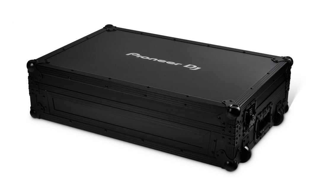 Pioneer DJ FLT-DDJREV7 Flightcase DDJ-REV7:lle